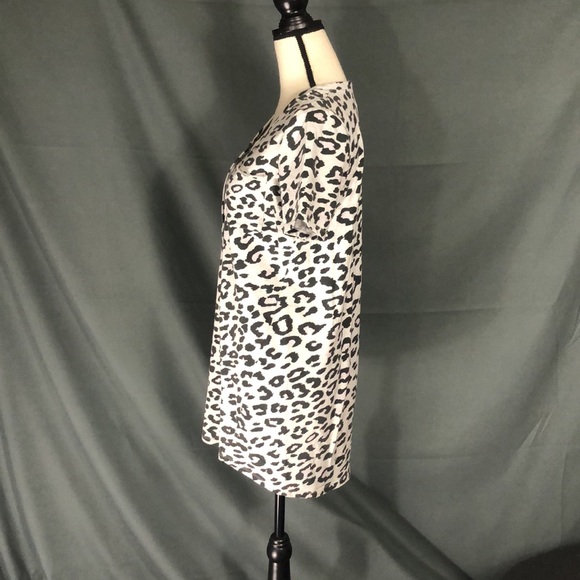 Bae the Label | Maternity Dress | XS - Picture 8 of 11